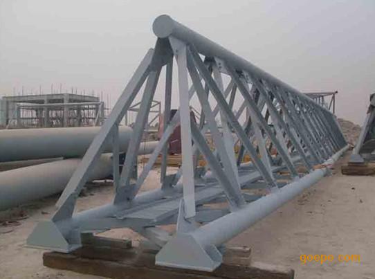 凯里设备翻新喷涂