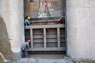 凯里专业深耕喷漆翻新领域